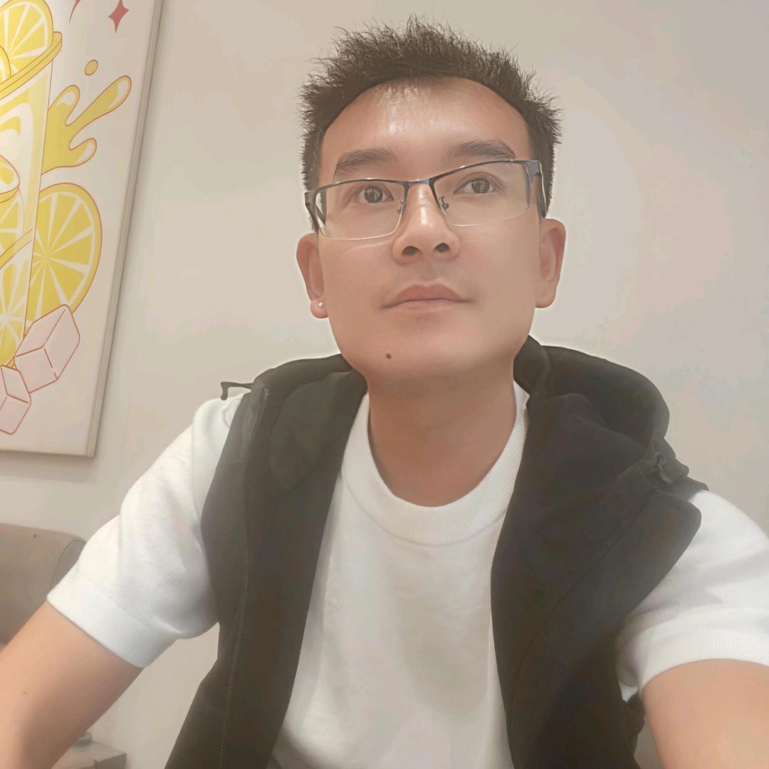 @张万森的朋友圈