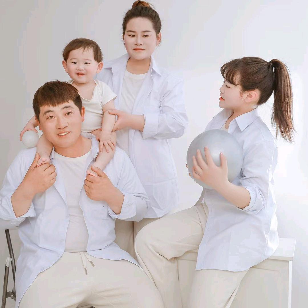 @萌宝