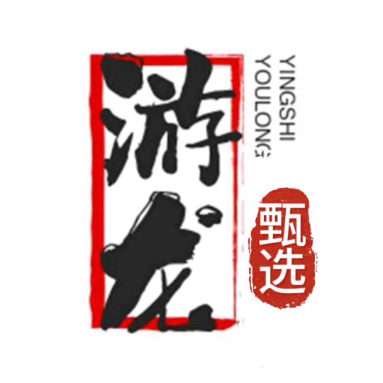 游龙甄选