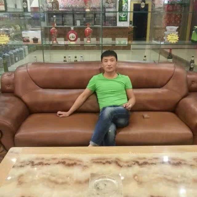 远赢