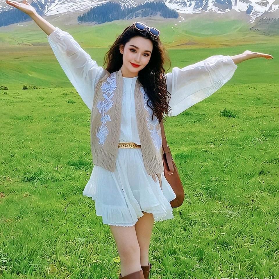小妮_好物