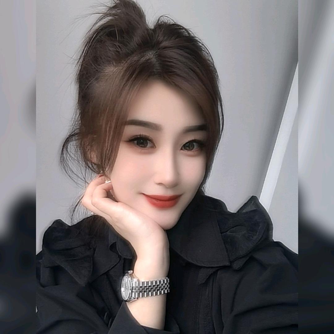 小小z.