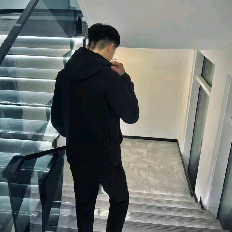 黑化小王子