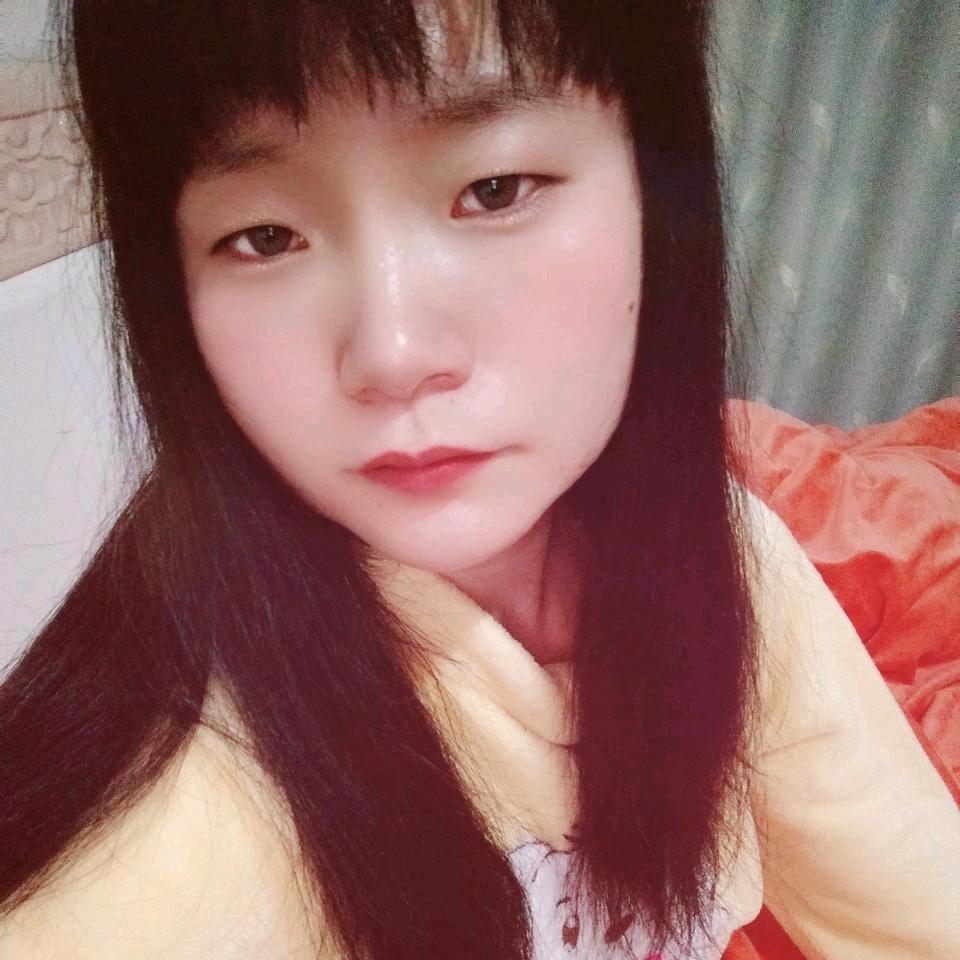 @@@琳丽