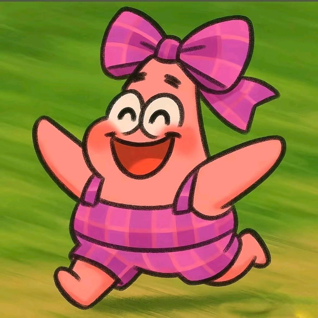 Zxid_chyenqzmckya88