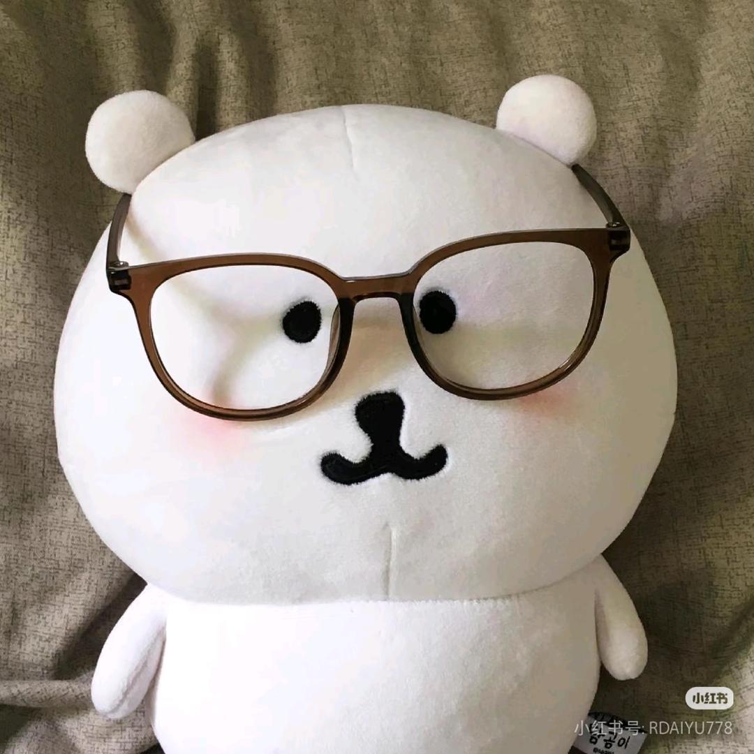 土豆鱼（百段中路）