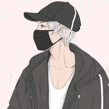 清月
