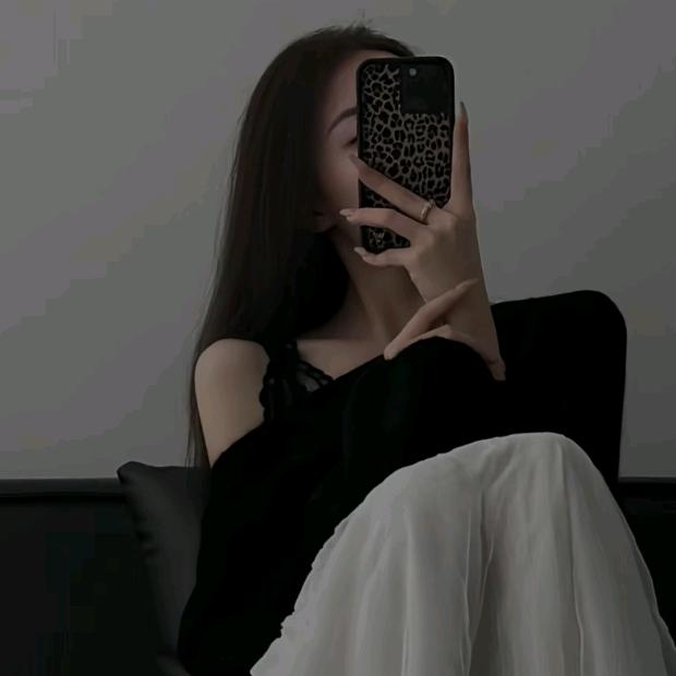 、失心疯