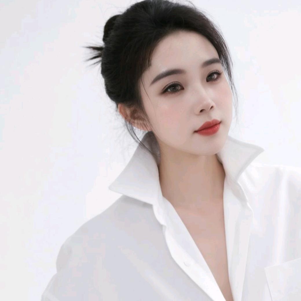 @悠斯麦