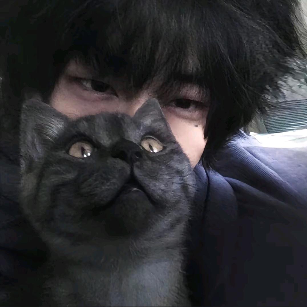 别骗我处/.