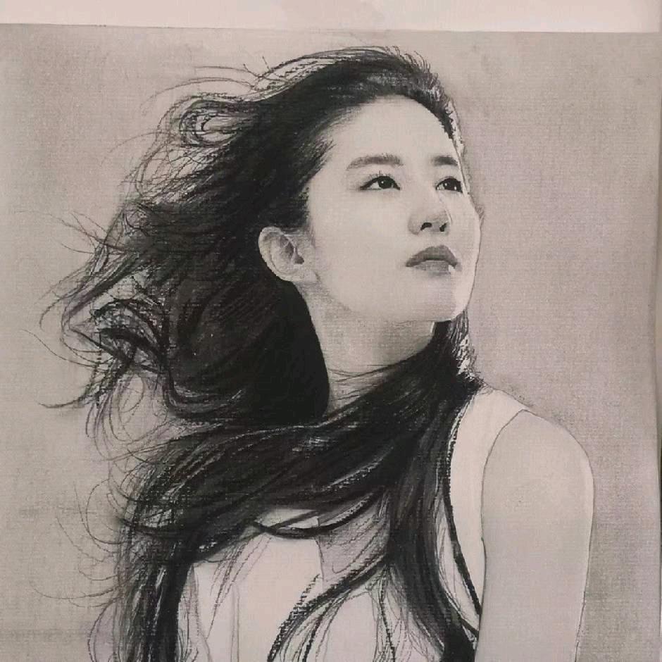 等一个爱我的人