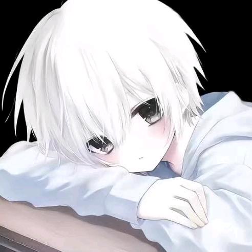 Az幻（车神护航）