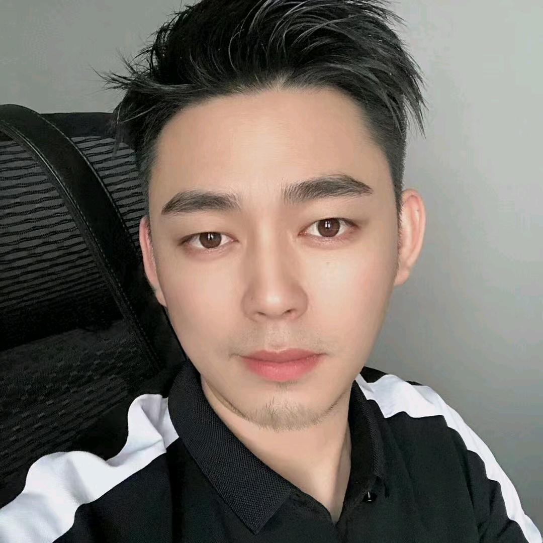 维维维