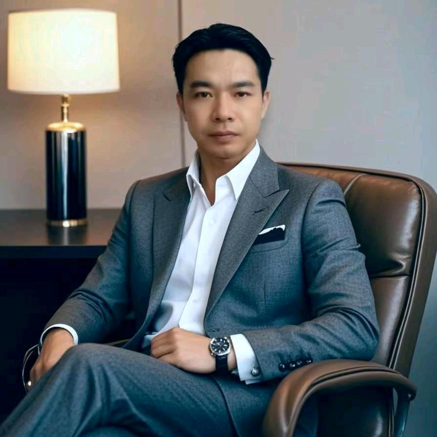 未来陀鹊熊一手人体点穴开关培训中心