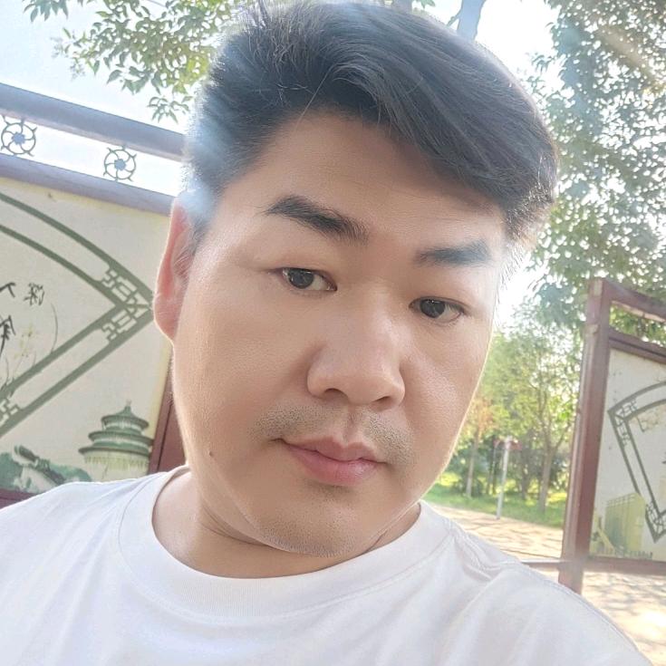 超超吖