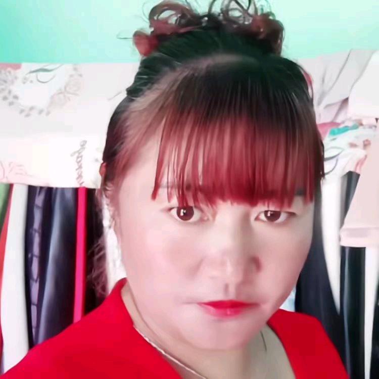 孤独的美好