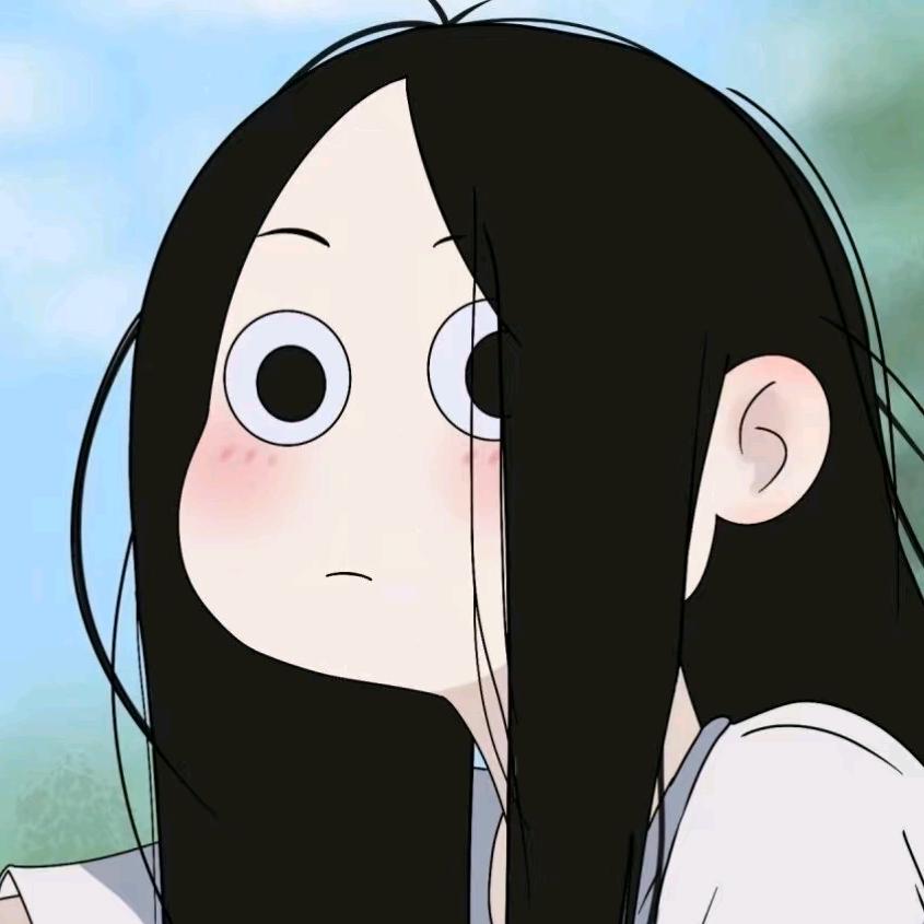 小w天天开心
