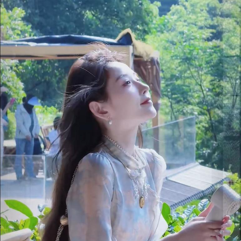 元气小黄（贪吃版）