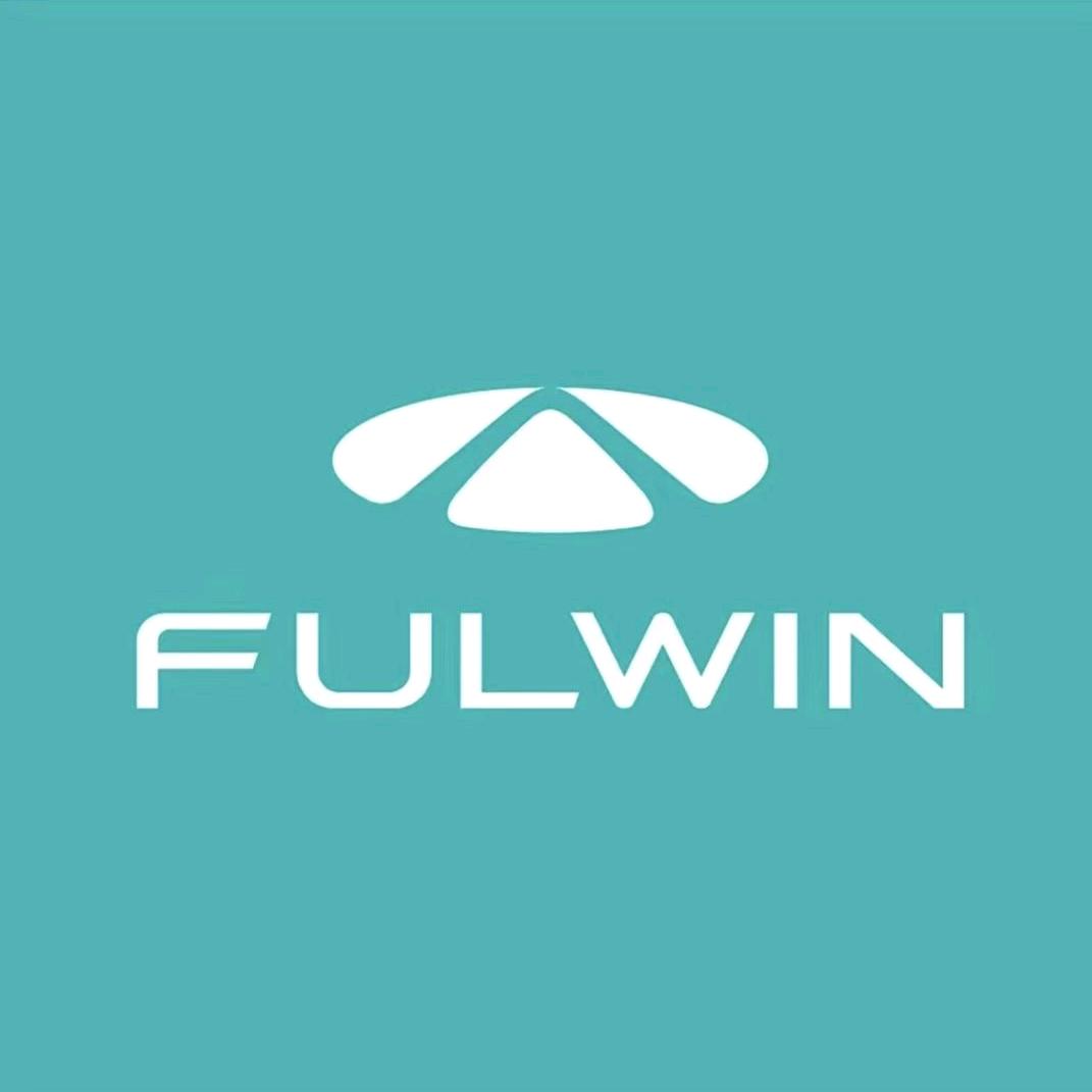 奇瑞瑞通恒达新能源售后服务-贵州贵鑫盛源