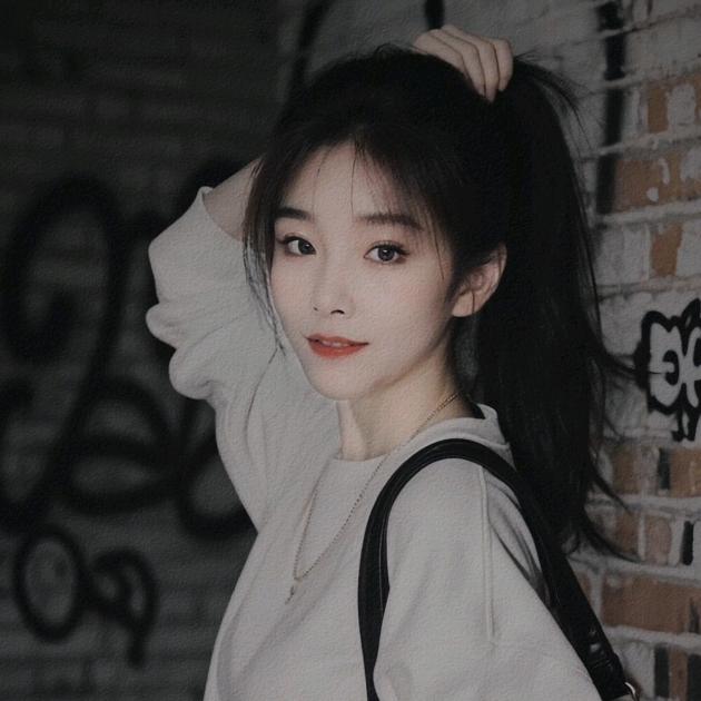 🥀⃟葬᭄心꧀ᩚ࿐