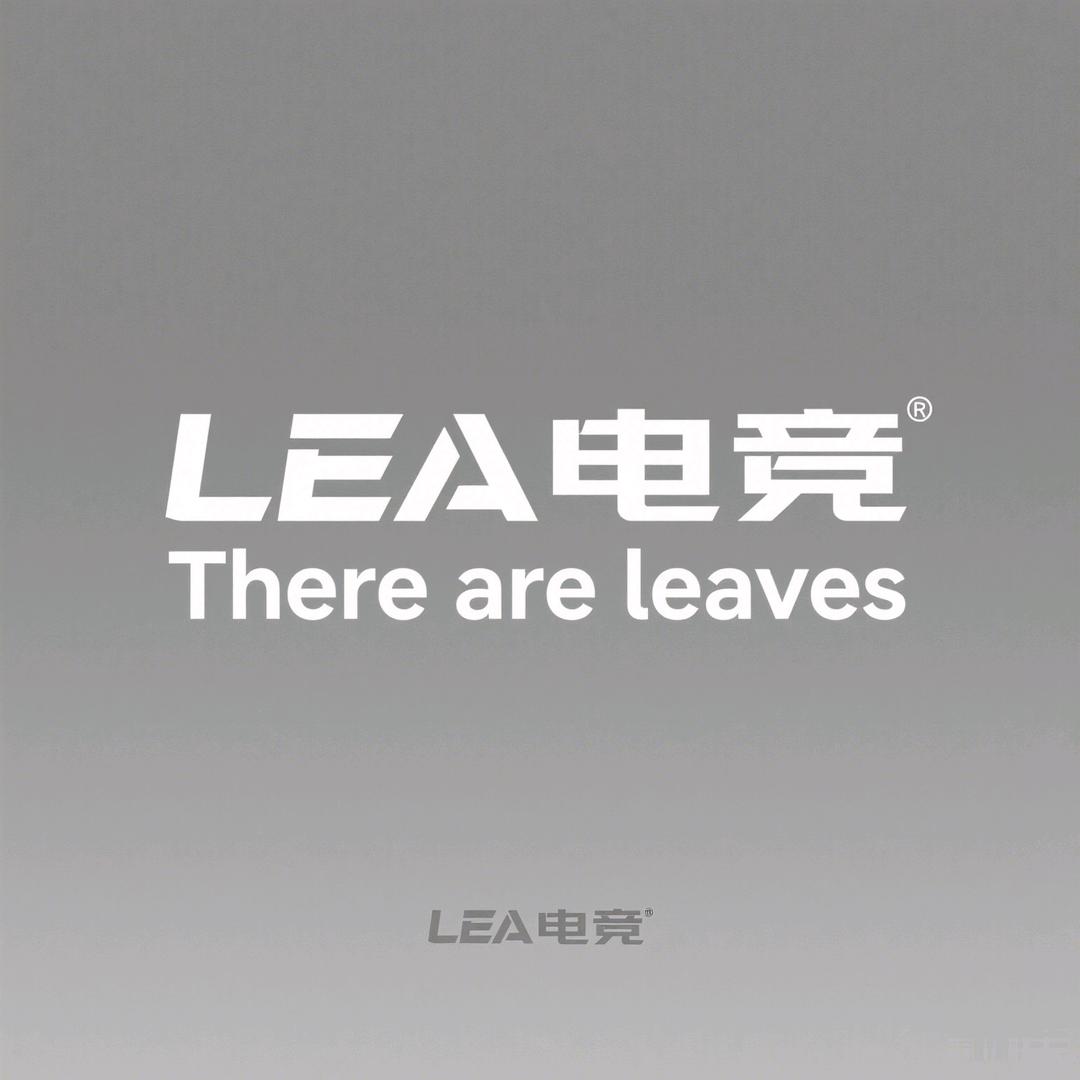 LEA电竞（招跑手）