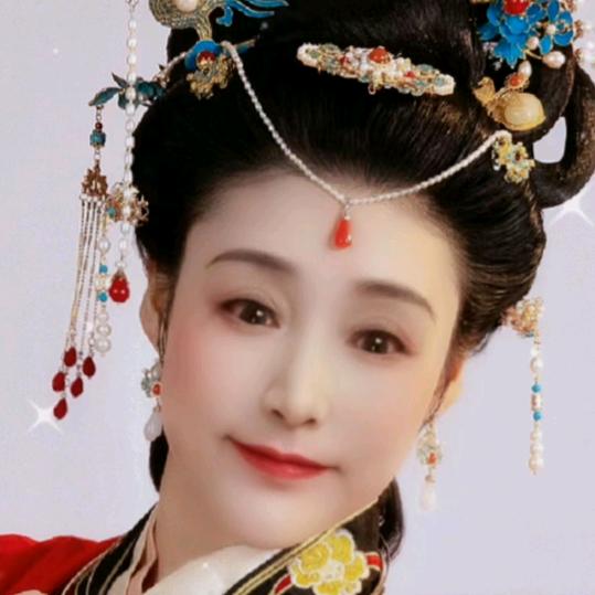 前进
