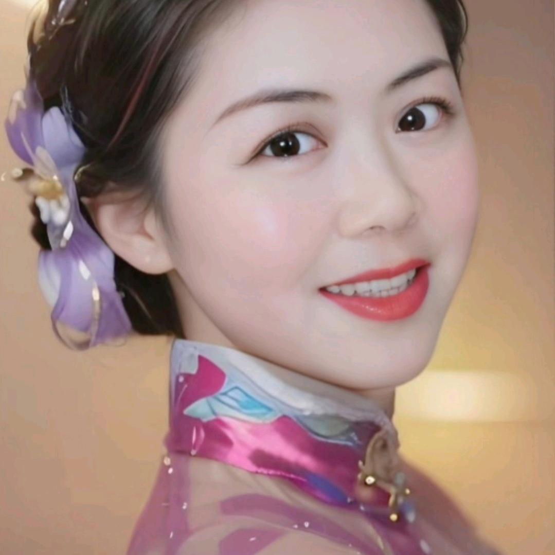 霸王花
