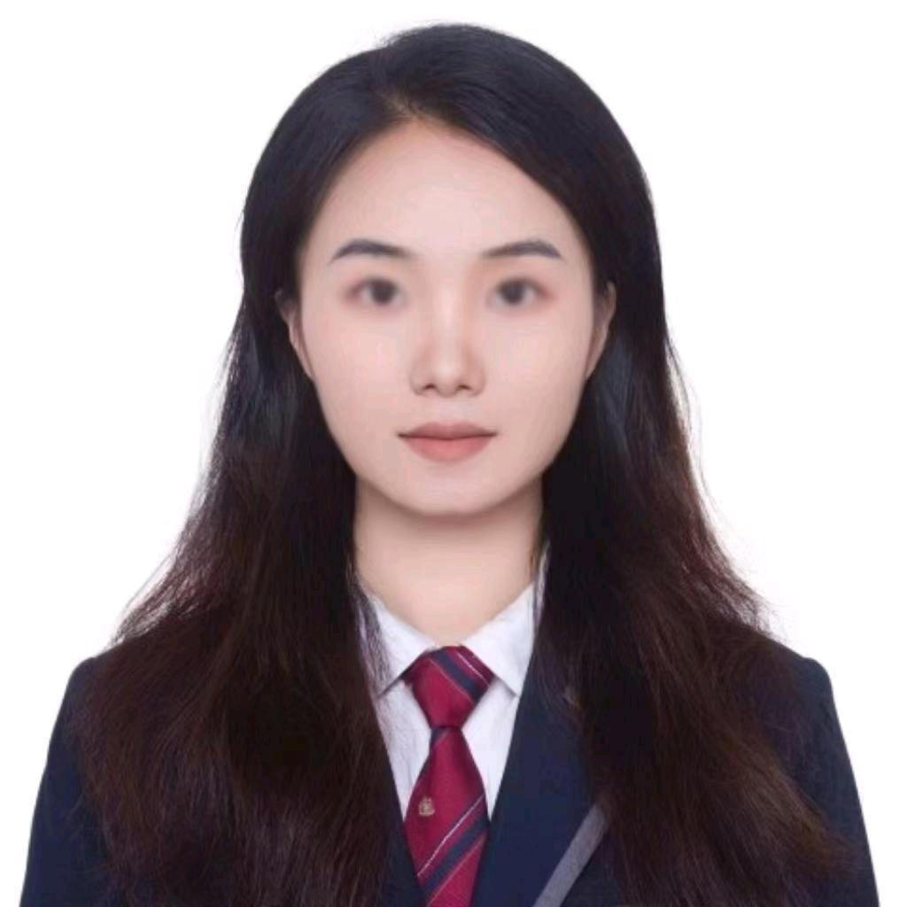 做家政的小徐