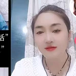 影子伴我👨🏿‍🚒
