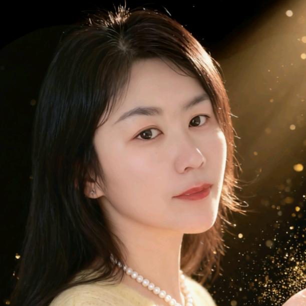 Sweety💋任性_26083305