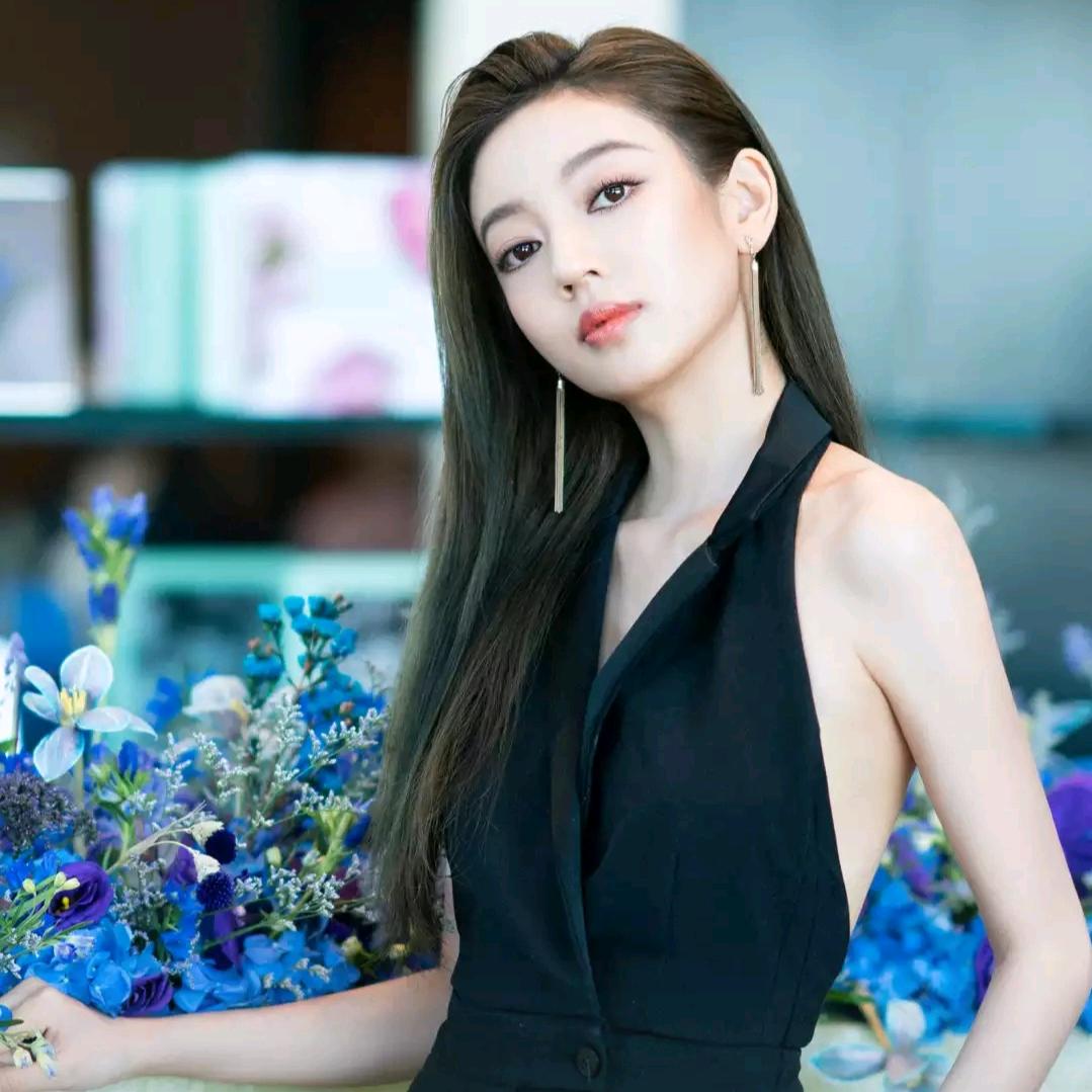太阳够暖💝你心够安