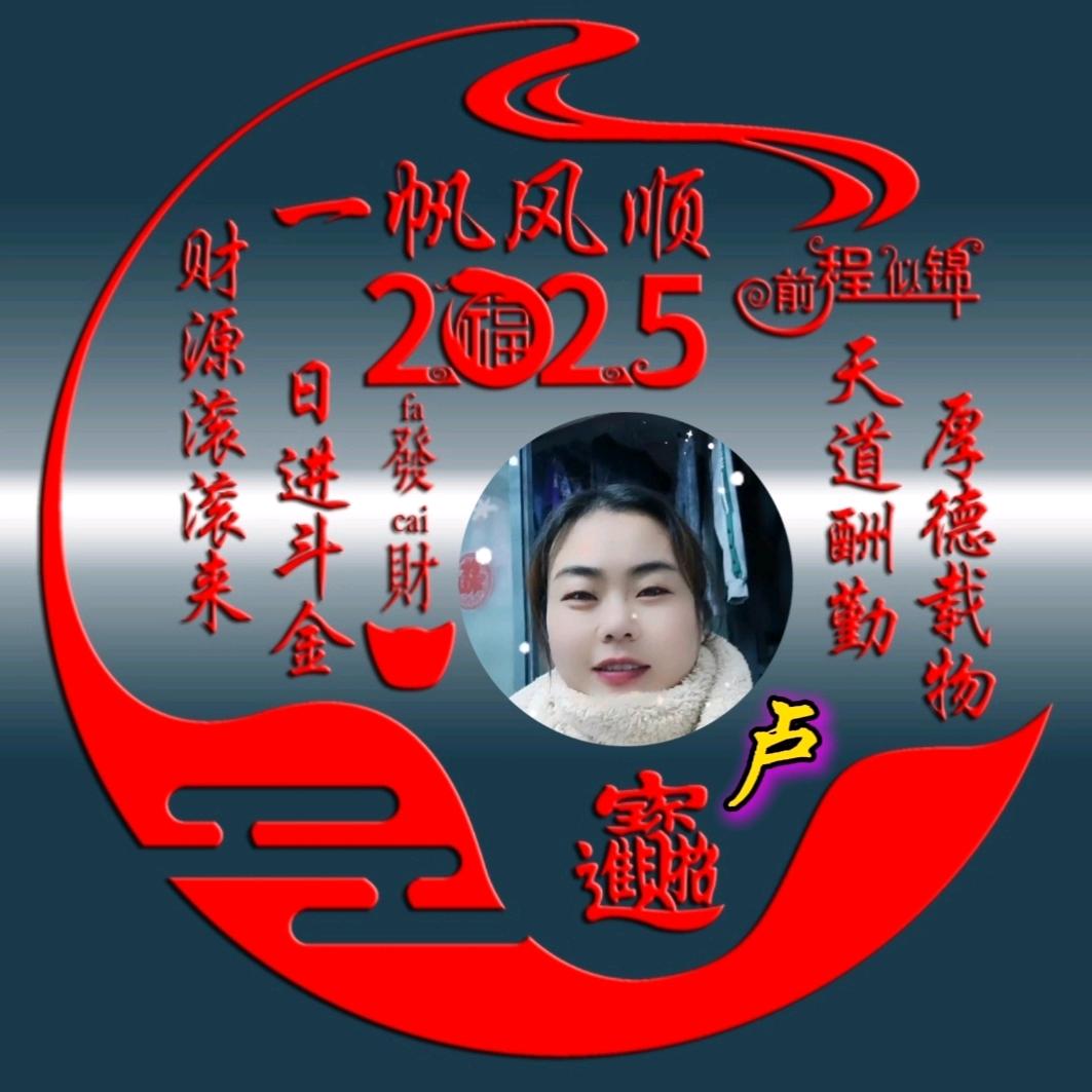 记忆已模糊