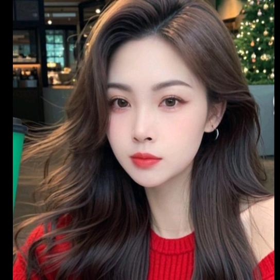 沉蒾那修饰の媄