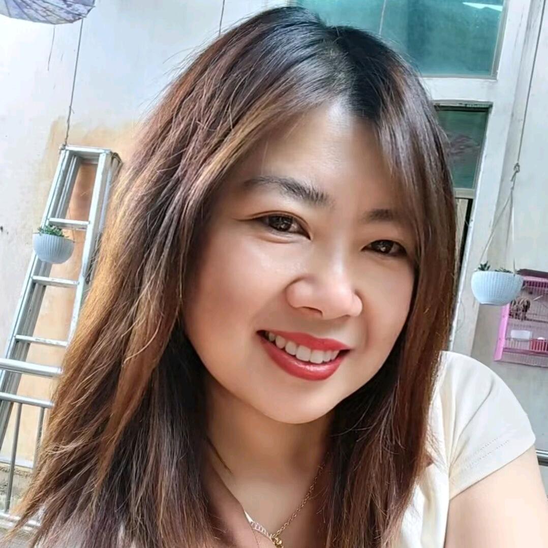 🥀 ໑ຼ上善若水꧔ꦿ᭄:: 🥀