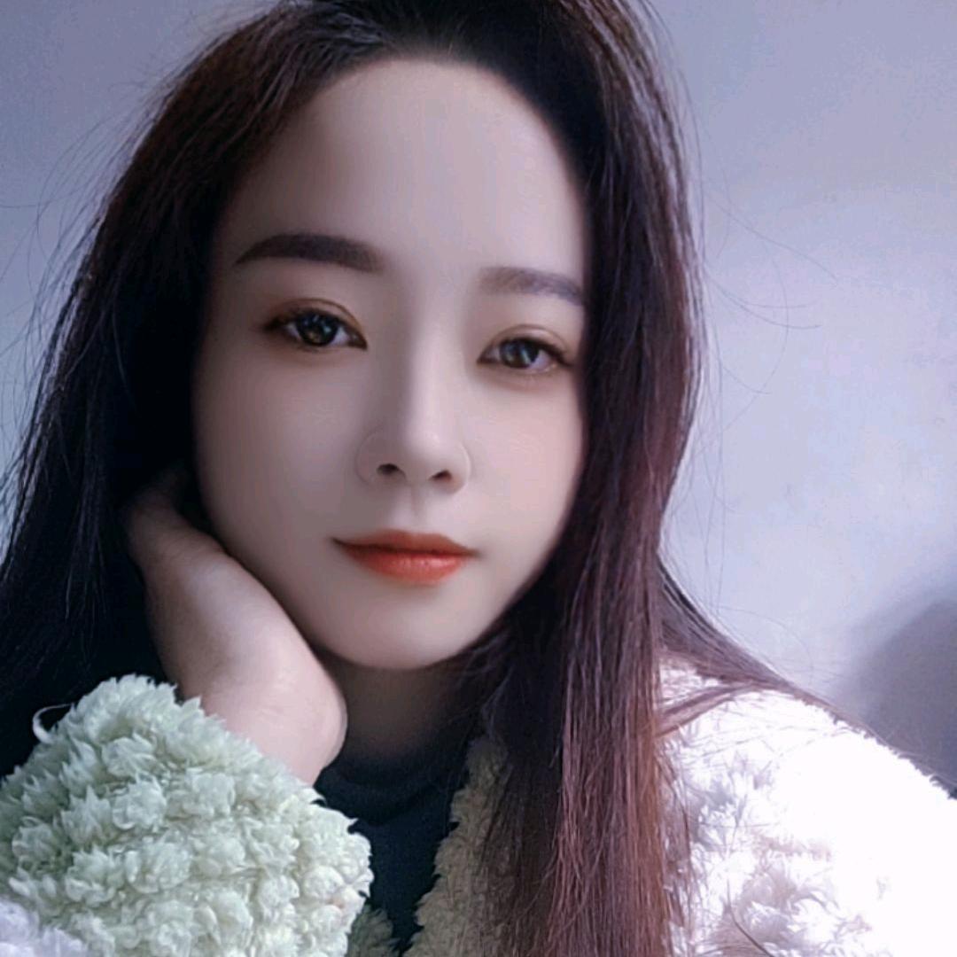 萍果🎤（杨雯梓团队）