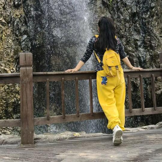 ꪋꪆᩚ༉💕͡喜气杨᭄杨꧔҉ꦿ࿐