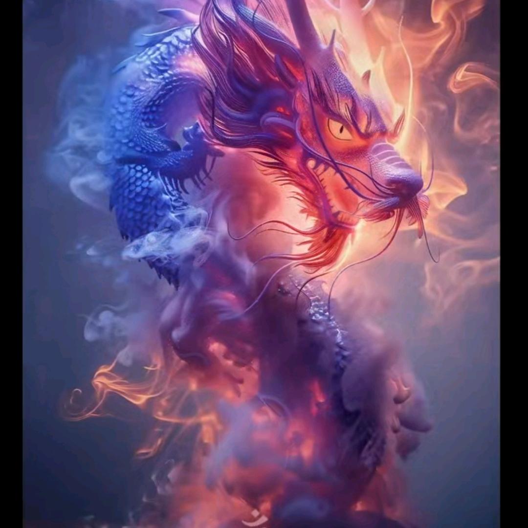 强哥爱收藏