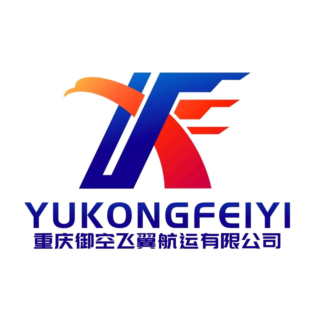 搞吊运的张大帅