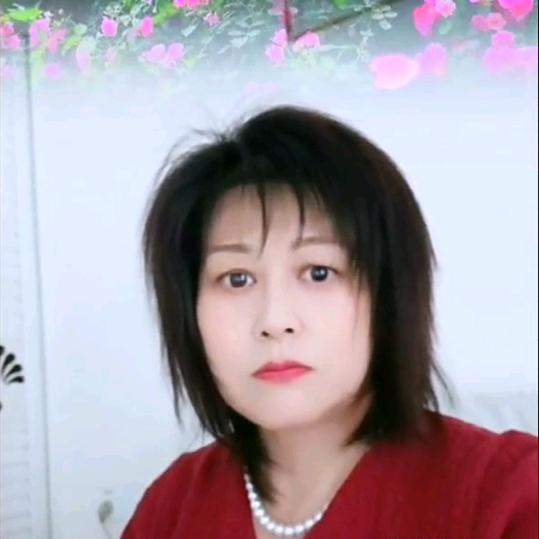 开心琴姐