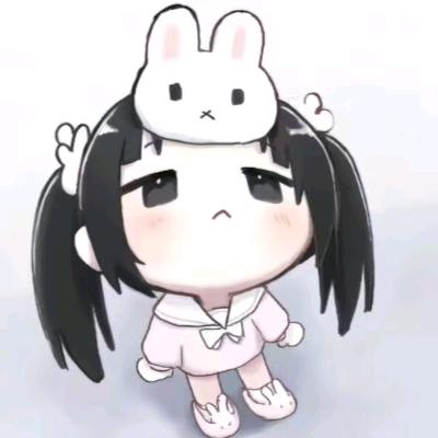 被男神骗一百万