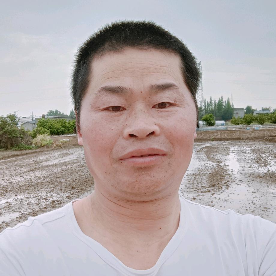 福哥零食铺