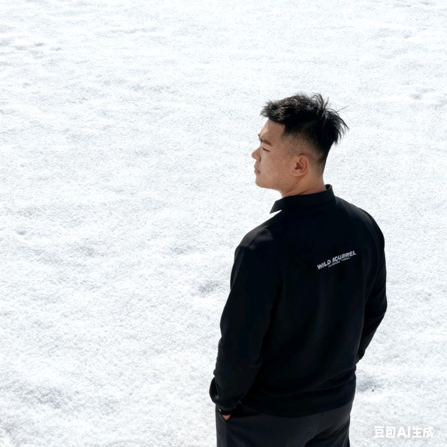 小爽