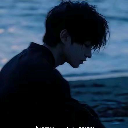 音乐烫🎶