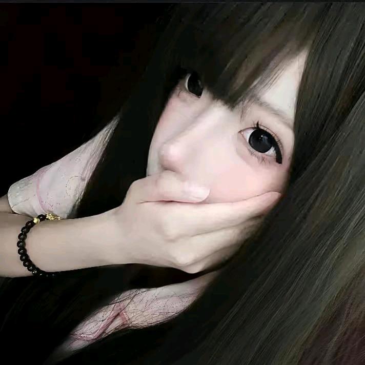 诠释