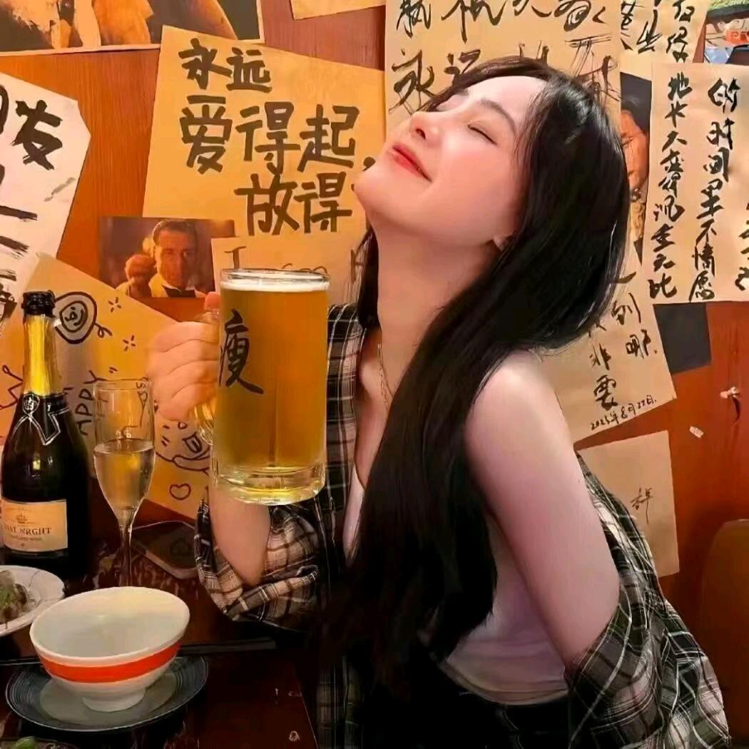 慕容雪
