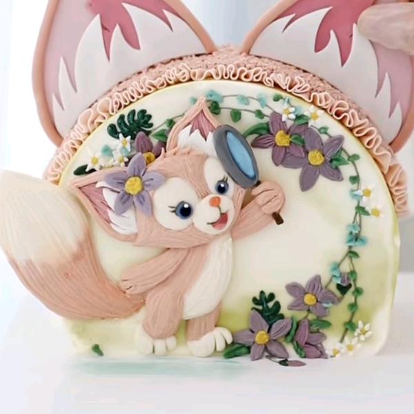 莫执念只问当下