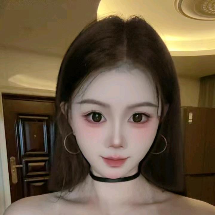 鱼肚肚🎨的大叔