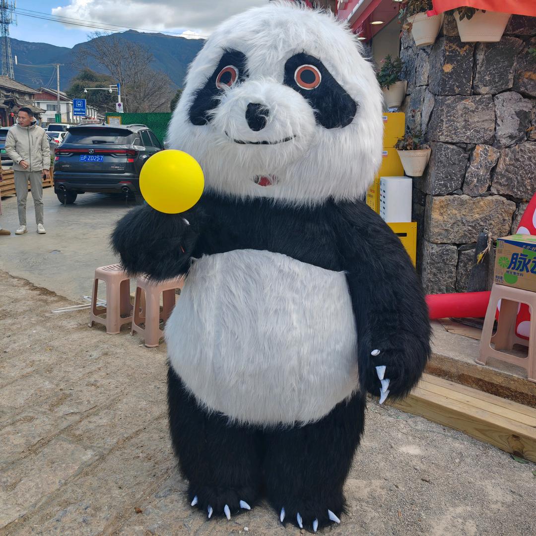 小磊歌$(ᵒ̤̑ ₀̑ ᵒ̤̑) OMG