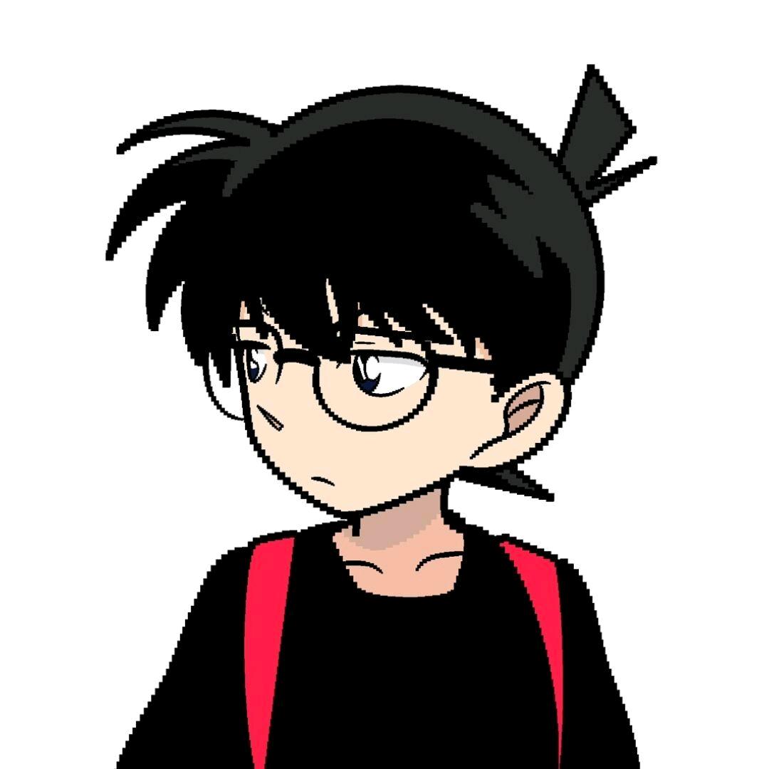 黯