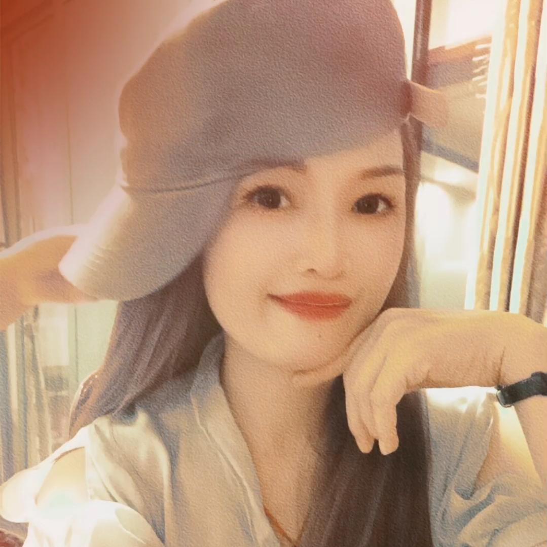 八月的桂花